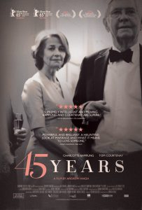 movie-45-years