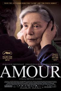 movie-amour