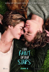 movie-fault-in-our-stars