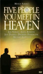 movie-five-people-you-meet-in-heaven