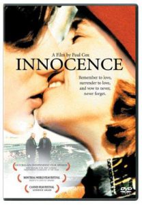 movie-innocence