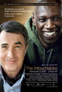 movie-intouchables