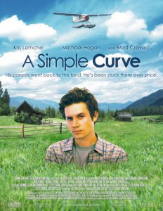 movie-simple-curve