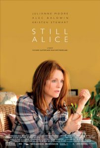 movie-still-alice