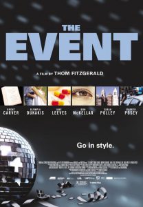 movie-the-event