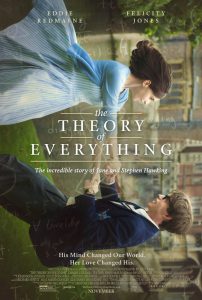 movie-theory-of-everything