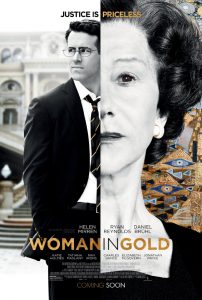 movie-woman-in-gold