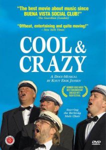 movie-cool-and-crazy
