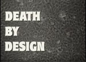 movie-death-by-design