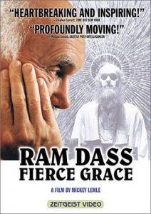 movie-ram-dass-fierce-grace