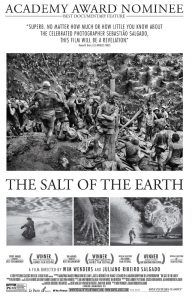 movie-salt-of-the-earth