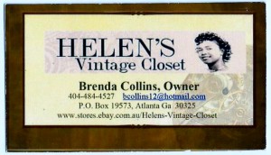 Brenda Collins - business card 001 (2)