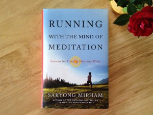 running-meditation