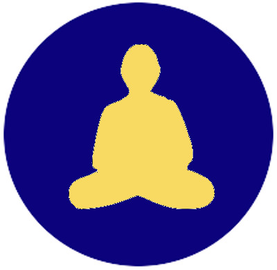Icon-Meditation-0