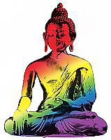 Buddha_for_Queer_Sangha