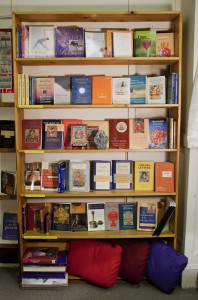 bookstore_frontcase