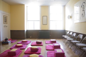 meditationroom