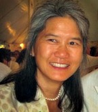 Charlene Leung