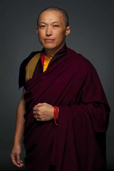 Biography-Photo-for-Good-Life-Project-Sakyong-Mipham-Rinpoche-e1373465779825
