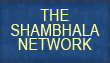 banner Shambhala Network
