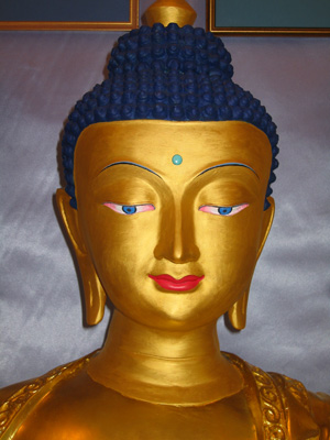 cu-buddha-rupa-with-3rd-eye-in-place-reduced2