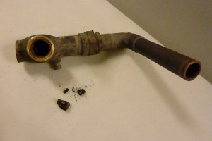 broke-pipe