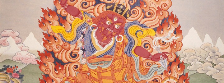 sadhana of mahamudra chogyam trungpa