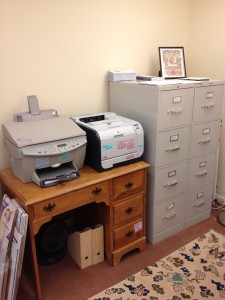 Goodbye-fax-printer-meltdown