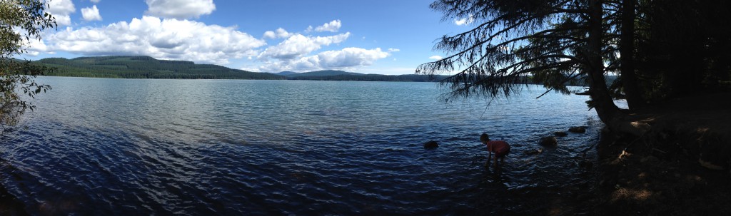 timothy-lake-2014-photo 2-panorama