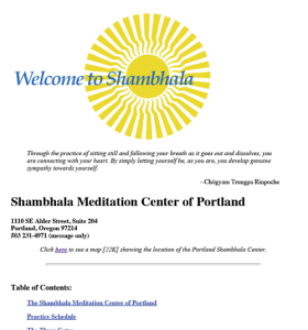 shambhala-website-2000