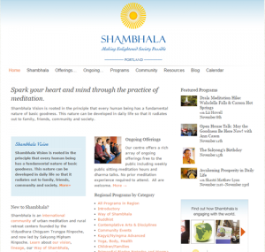 shambhala-website-2014