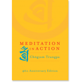 ctr-meditation-inaction