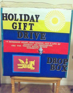 holiday-gift-drive-drop-box-2015