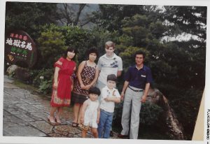 SCAN0005