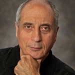Jim Sacamano