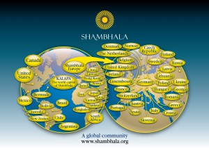 Shambhala-Globes110713C