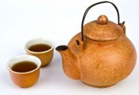 teacup2